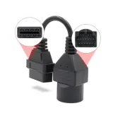 kabel-17-pin-adapter-obd2-do-samochodow-mazda-waga-z-opakowaniem-200-kg