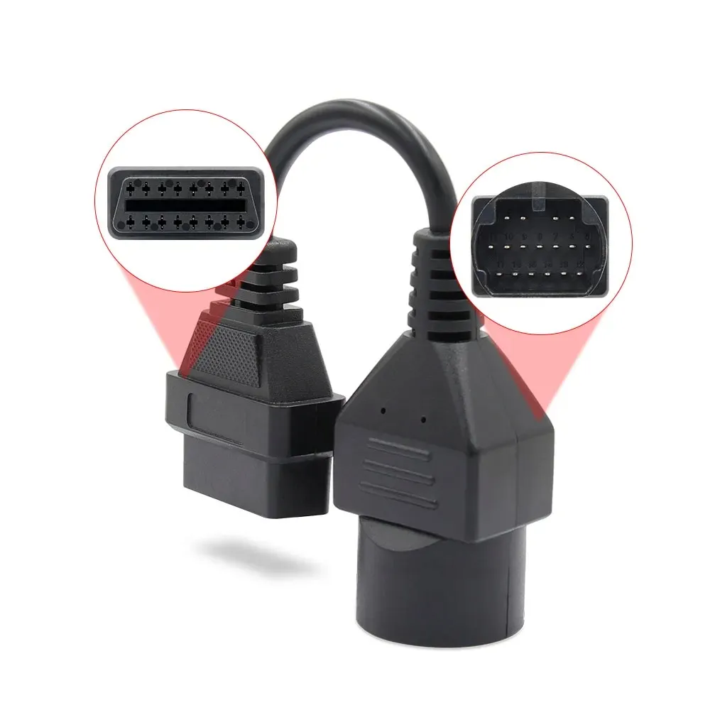 kabel-17-pin-adapter-obd2-do-samochodow-mazda