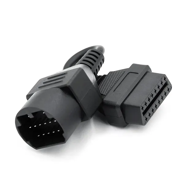 kabel-17-pin-adapter-obd2-do-samochodow-mazda-waga-z-opakowaniem-200-kg