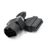 kabel-17-pin-adapter-obd2-do-samochodow-mazda-waga-z-opakowaniem-200-kg
