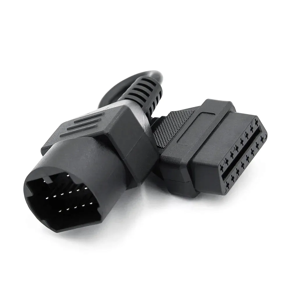 kabel-17-pin-adapter-obd2-do-samochodow-mazda