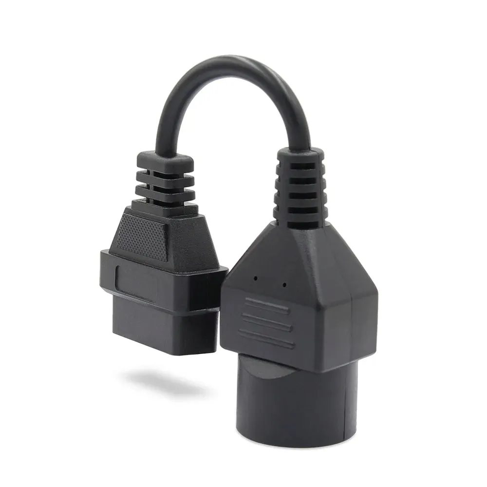 kabel-17-pin-adapter-obd2-do-samochodow-mazda