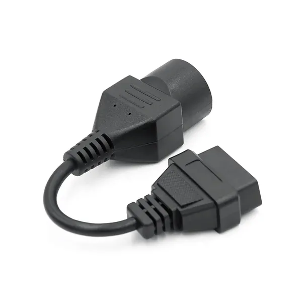 kabel-17-pin-adapter-obd2-do-samochodow-mazda-waga-z-opakowaniem-200-kg