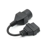 kabel-17-pin-adapter-obd2-do-samochodow-mazda-waga-z-opakowaniem-200-kg