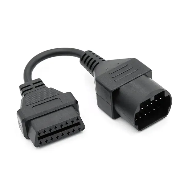 kabel-17-pin-adapter-obd2-do-samochodow-mazda-waga-z-opakowaniem-200-kg