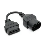 kabel-17-pin-adapter-obd2-do-samochodow-mazda-waga-z-opakowaniem-200-kg
