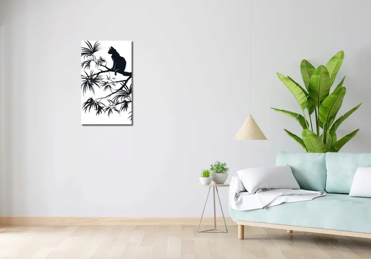 obraz-40x70cm-na-galezi-stan-nowy