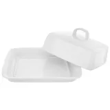 maselniczka-ceramiczna-biala-stan-nowy