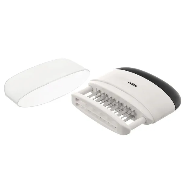 nakluwacz-do-miesa-stan-nowy