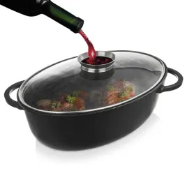 brytfanna-granitowa-z-pokrywka-owalna-grande-8-l-45x275-cm