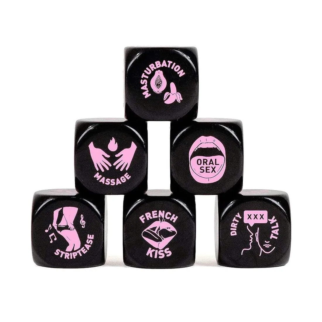 foreplay-dice-20-mm