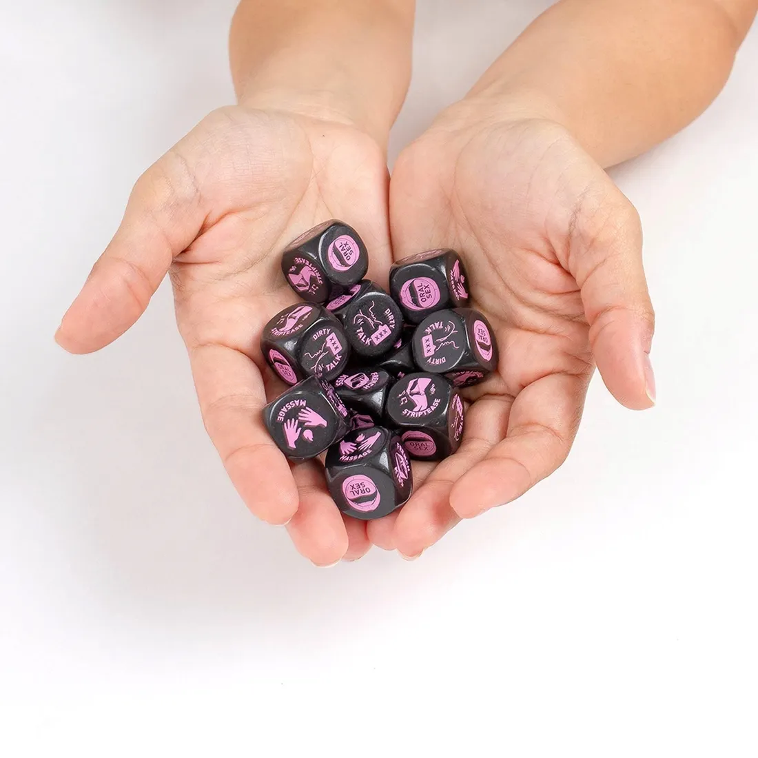 foreplay-dice-20-mm