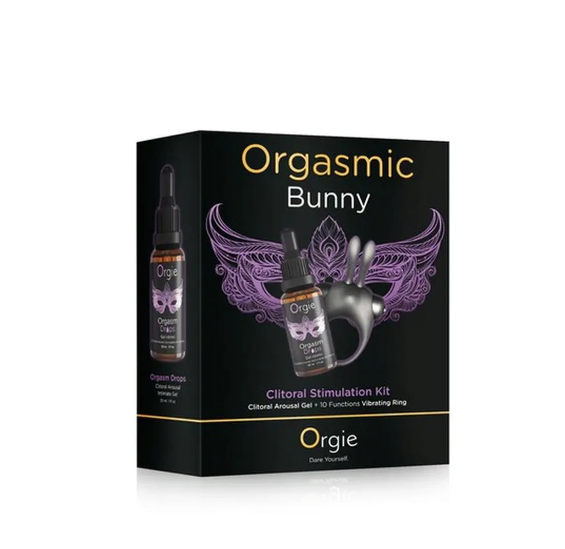 orgasmic-bunny-clitoral-stimulation-kit