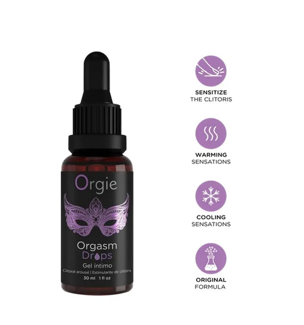 orgasmic-bunny-clitoral-stimulation-kit