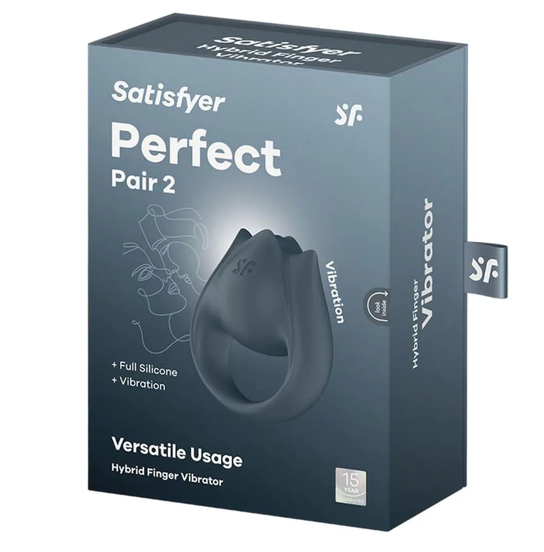 perfect-pair-2