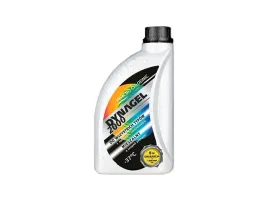autoland-dynagel-plyn-do-chlodnic-mieszalny-1l