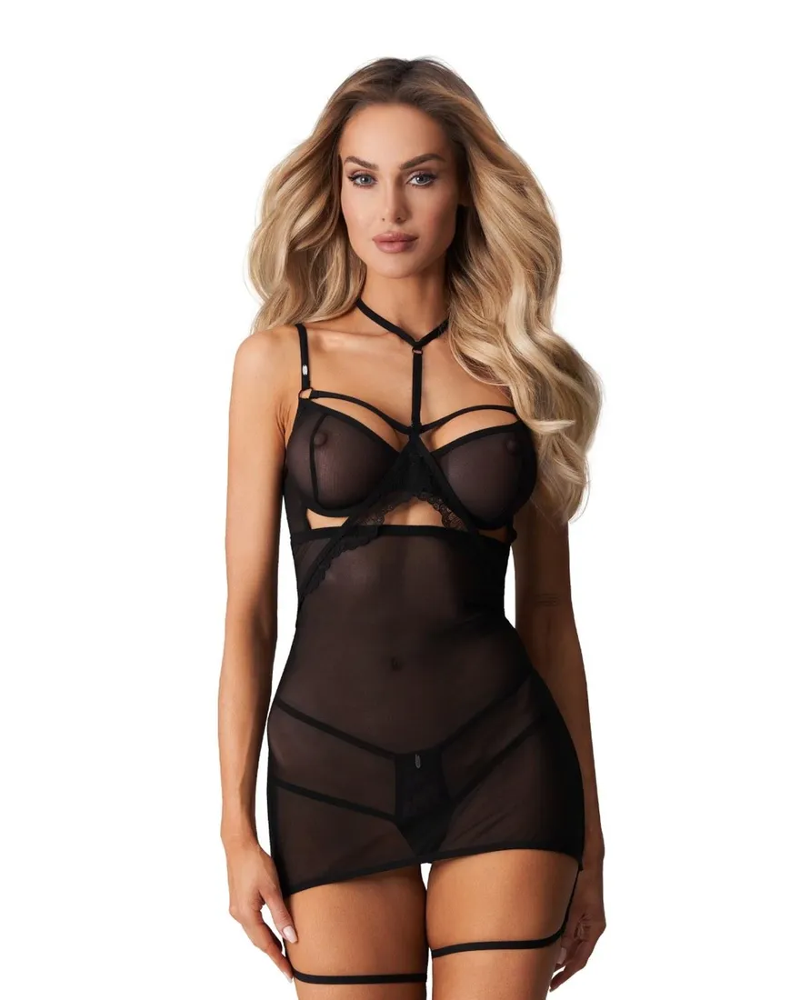 arrowel-black-koszulka-s-m