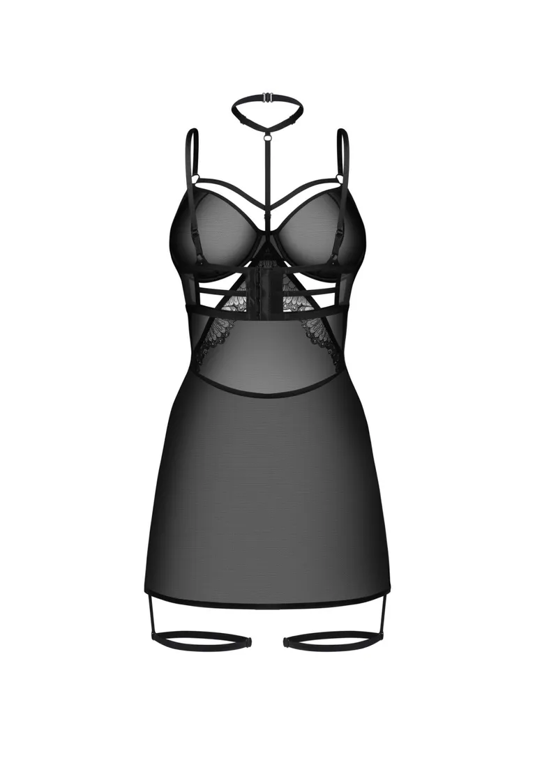 arrowel-black-koszulka-s-m-marka-inna
