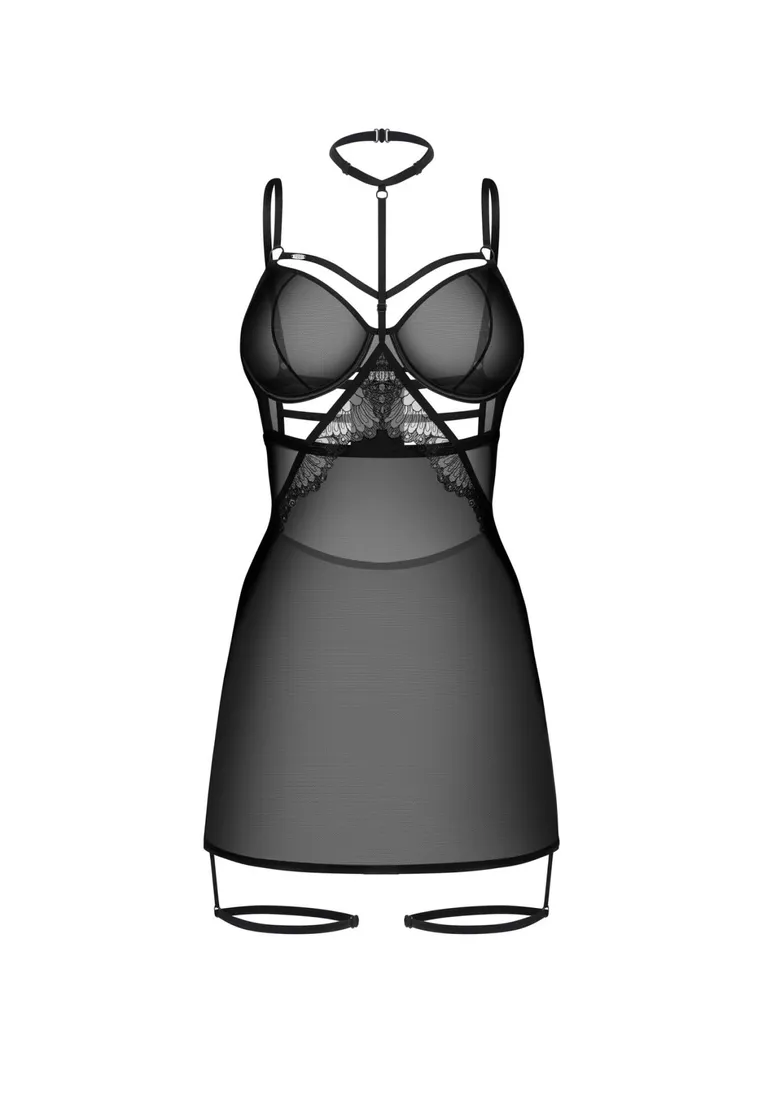 arrowel-black-koszulka-s-m