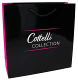 carrier-bags-300x100x300