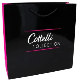 carrier-bags-300x100x300