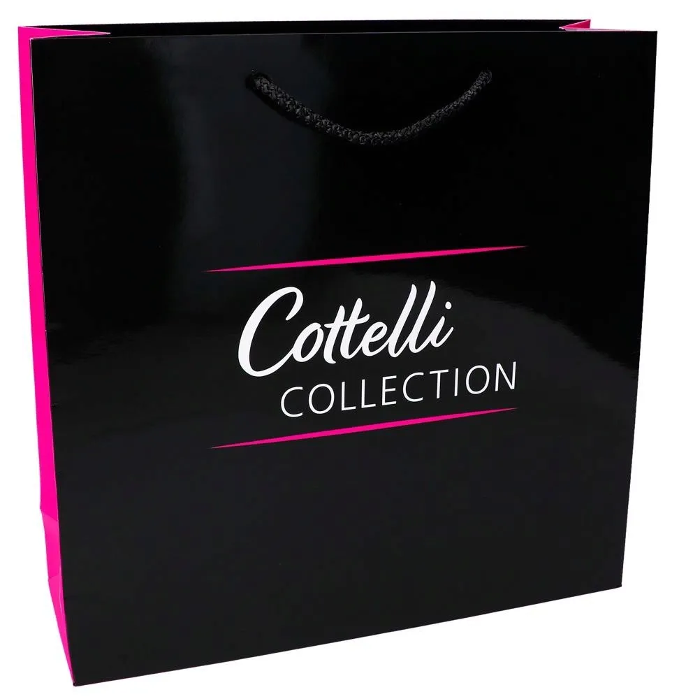 carrier-bags-300x100x300