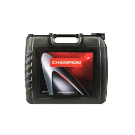 champion-olej-do-teleskopow-amortyzatorow-zawieszenia-proracing