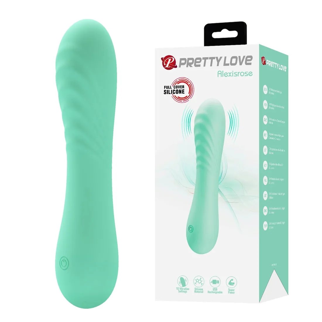 pretty-love-alexisrose-10-vibration-functions-silicone