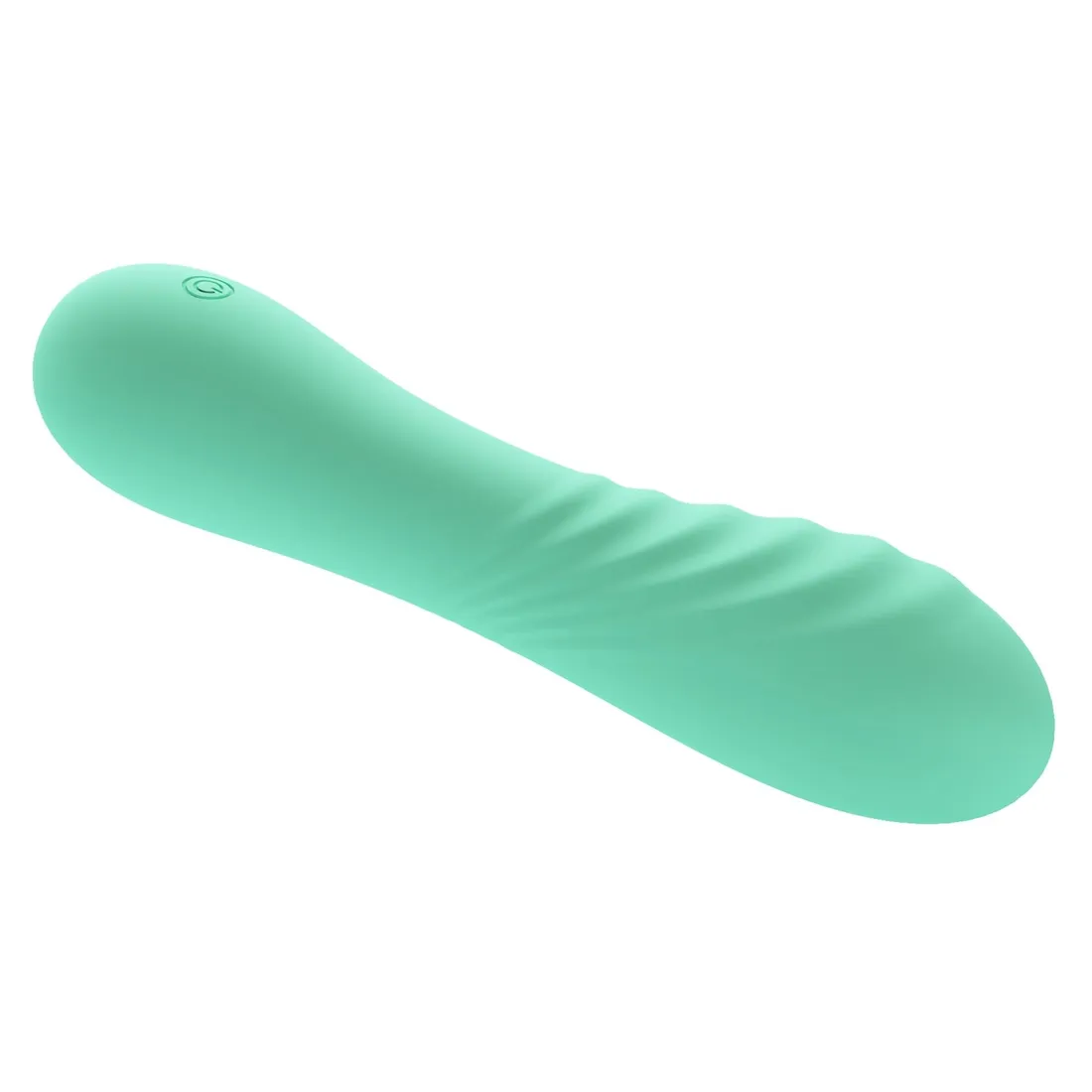 pretty-love-alexisrose-10-vibration-functions-silicone-stan-nowy