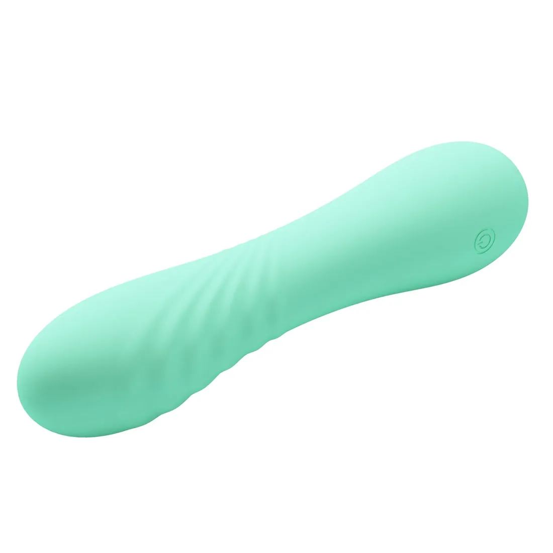 pretty-love-alexisrose-10-vibration-functions-silicone-stan-nowy