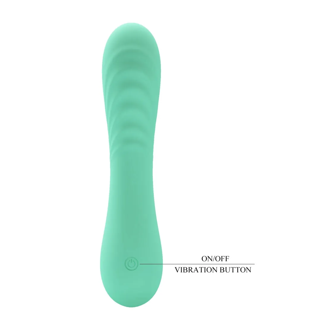 pretty-love-alexisrose-10-vibration-functions-silicone-stan-nowy