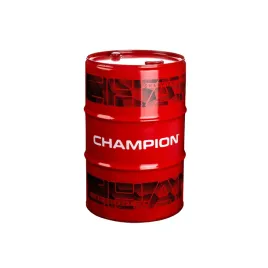 champion-olej-silnikowy-moto-hp-4t-10w40-beczka-60l-ma2-polsyntyczny
