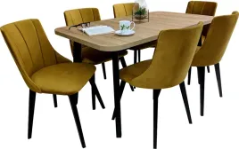 zestaw-stol-os-6-rozkladany-80-140-6-krzesel-loft-61-loft-ribes