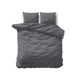 200x220-uni-satin-antracyt-kpl-poscieli-lux-satyna-bawelniana