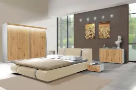 sypialnia-luxury-2-z-kremowym-lozkiem-180x200