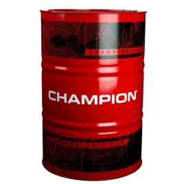 champion-olej-silnikowy-moto-hp-4t-10w40-205l-ma2-polsyntyczny-akc