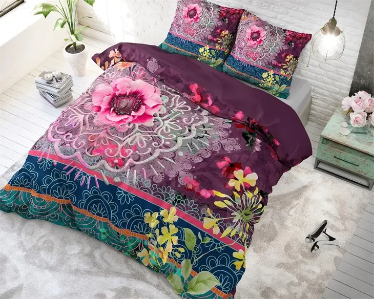 kpl-200x220-marjo-multi-bawelna-stan-nowy