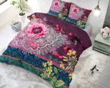 kpl-200x220-marjo-multi-bawelna-stan-nowy