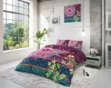 kpl-200x220-marjo-multi-bawelna-stan-nowy