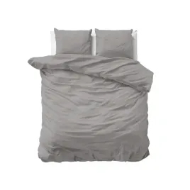 200x220-uni-satin-szary-kpl-poscieli-lux-satyna-bawelniana