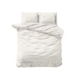 200x220-uni-satin-krem-kpl-poscieli-lux-satyna-bawelniana