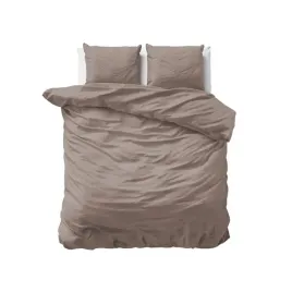 200x220-uni-satin-braz-kpl-poscieli-lux-satyna-bawelniana