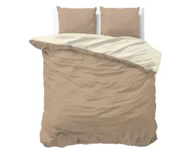 kpl-200x220-twin-face-braz-mikroperkal