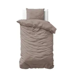 140x220-uni-satin-braz-kpl-poscieli-lux-satyna-bawelniana