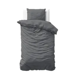 140x220-uni-satin-antracyt-kpl-poscieli-lux-satyna-bawelniana