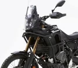 crosspro-gmole-aluminiowe-oslony-silnika-i-chlodnic-yamaha-xtz-690