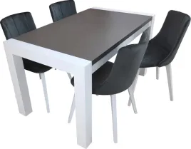 stol-stl-40-1-rozkladany-80x140-200-4-krzesla-kt-61-do-salonu-ribes