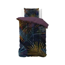 kpl-140x220-marina-granat-posciel-satyna-bawelniana