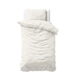 140x220-uni-satin-krem-kpl-poscieli-lux-satyna-bawelniana