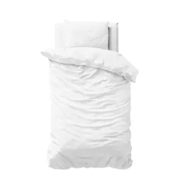 140x220-uni-satin-bialy-kpl-poscieli-lux-satyna-bawelniana